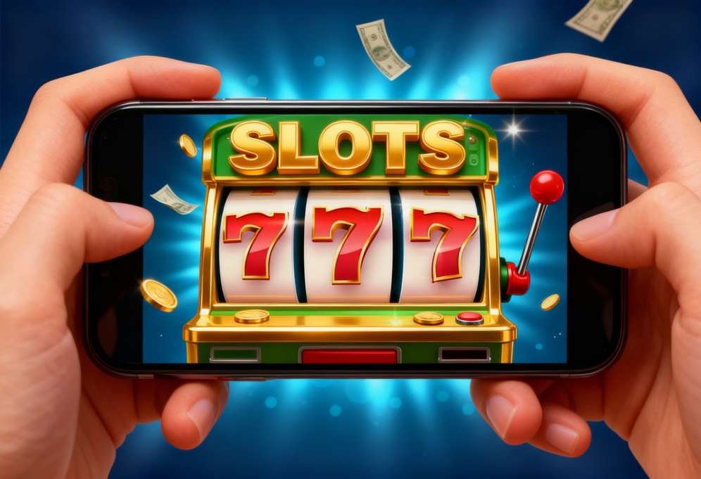 kingmaker casino 2026