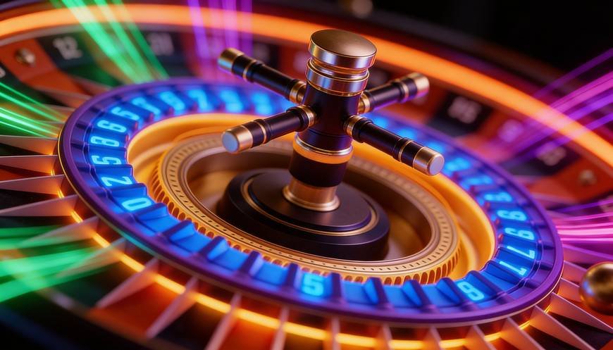 jackbitcasino jackbitcasino