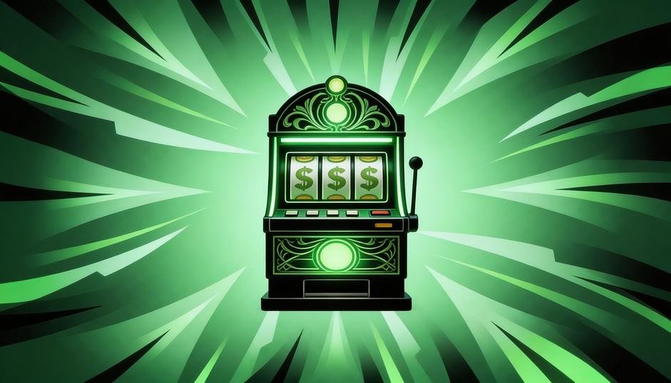 Cat casino Österreich Cat casino Österreich