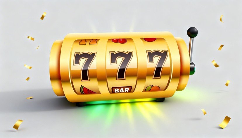 inetbet casino online inetbet casino online