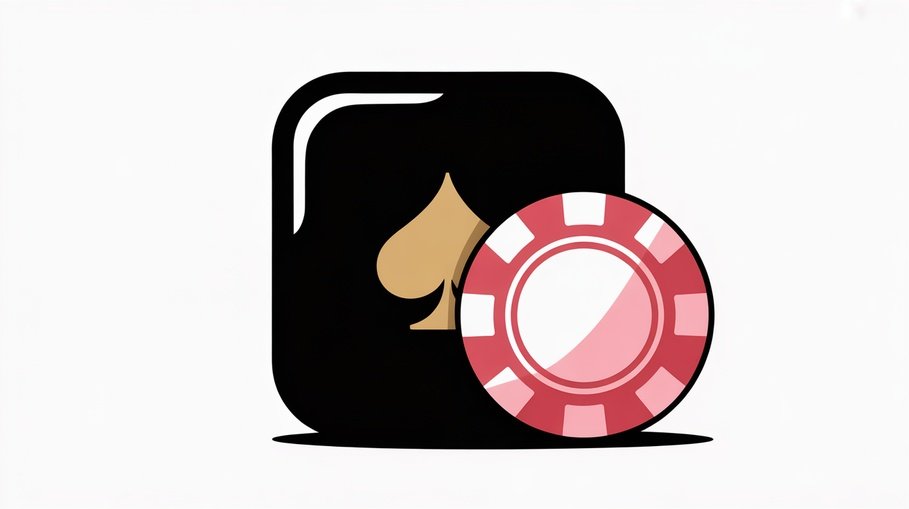 empire casino app