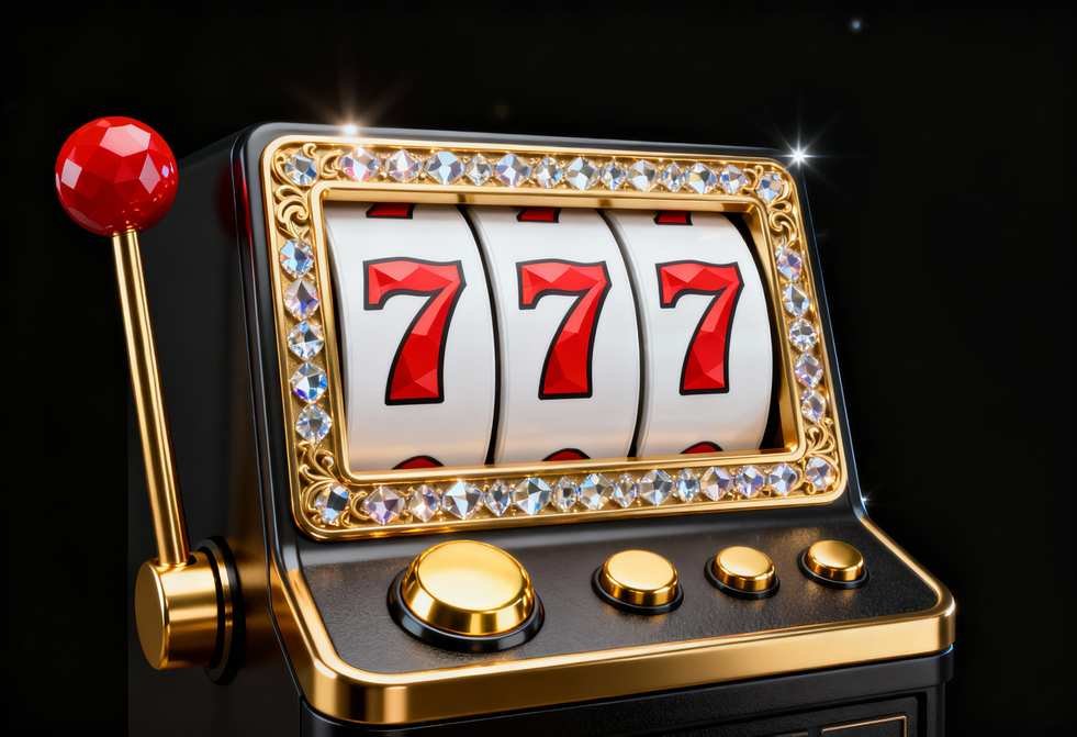 Spinwinera casino Spinwinera casino