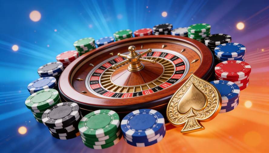 powerup casino powerup casino