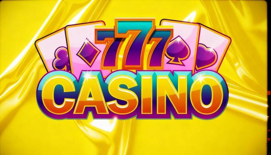 Casino lab