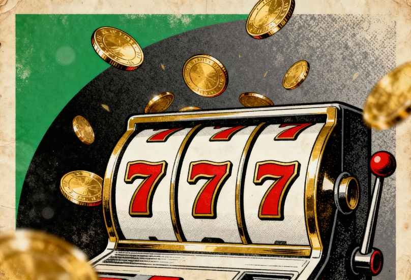 casino JackpotJIll casino JackpotJIll