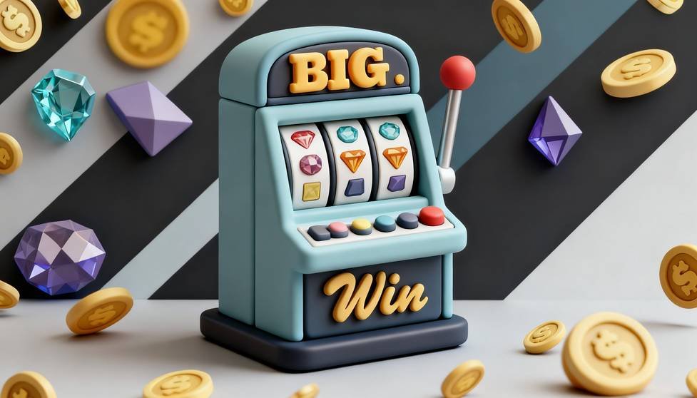 amon casino France amon casino France