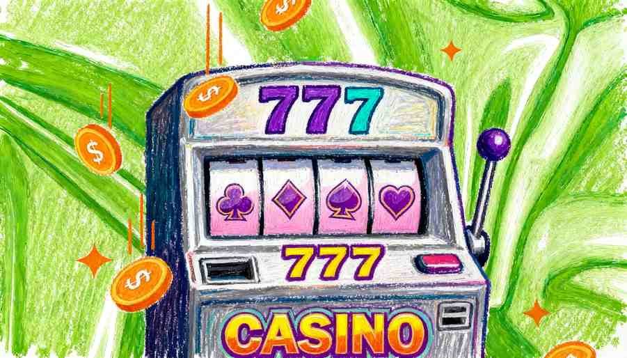 planet7 casino