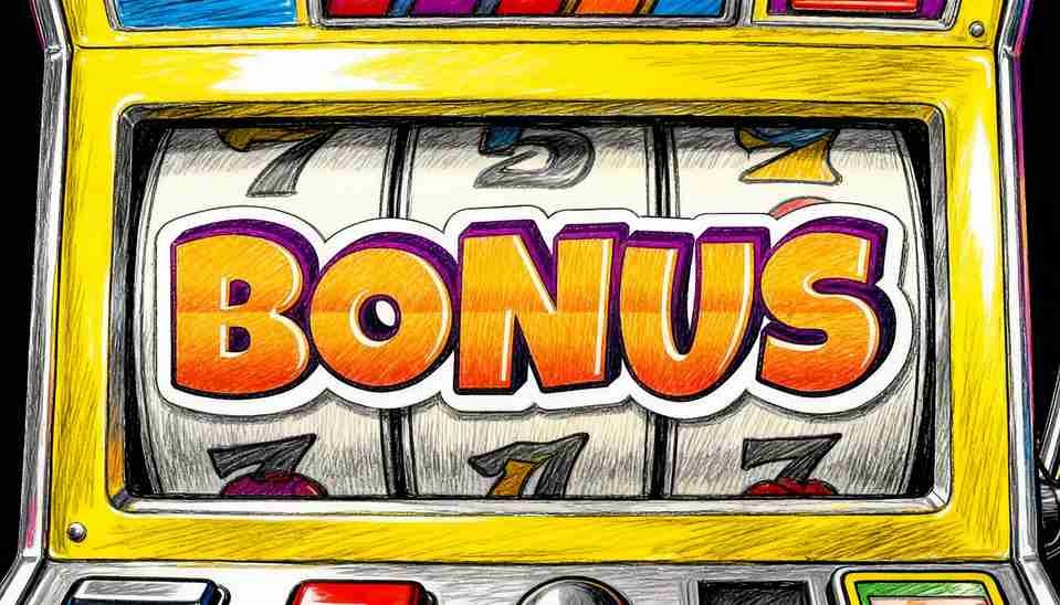 https://kingmakercasinobe.com/