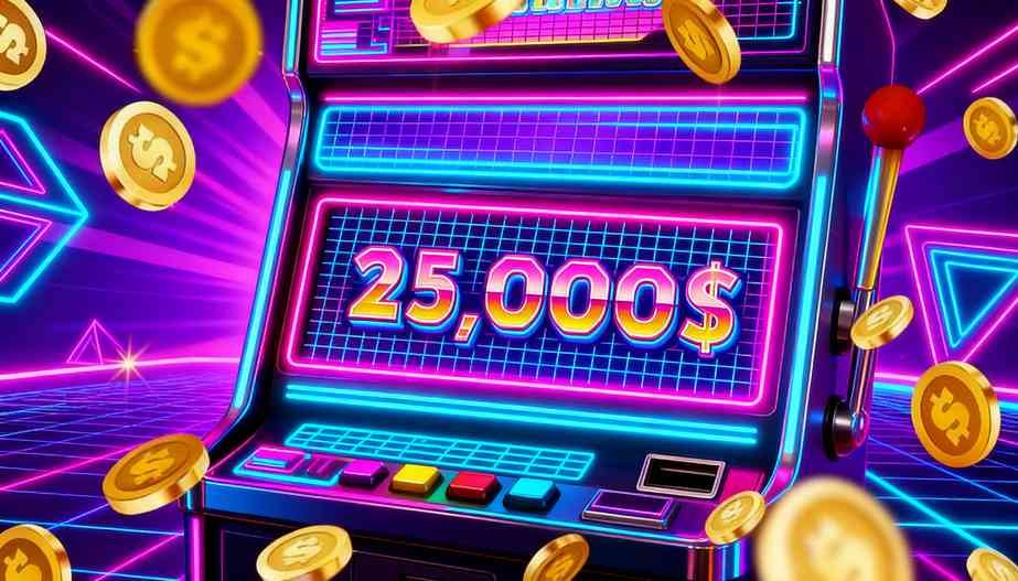 7bit casino